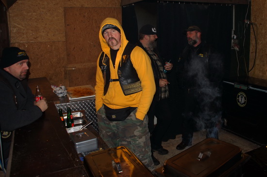 Image 11 of 36  -  115 kB