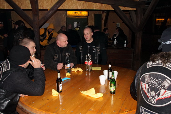 Image 12 of 36  -  135 kB