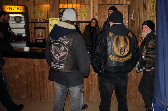 Image 13 of 36  -  134 kB