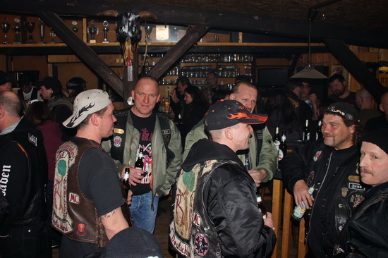 Image 14 of 36  -  141 kB