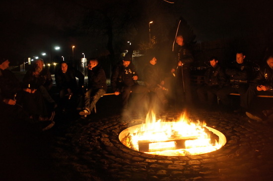 Image 15 of 36  -  107 kB