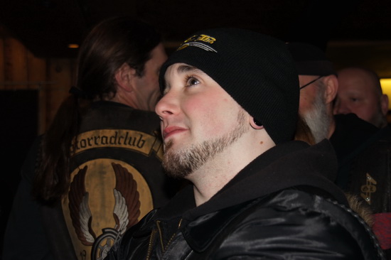 Image 16 of 36  -  118 kB