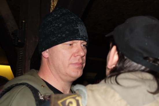 Image 17 of 36  -  96 kB