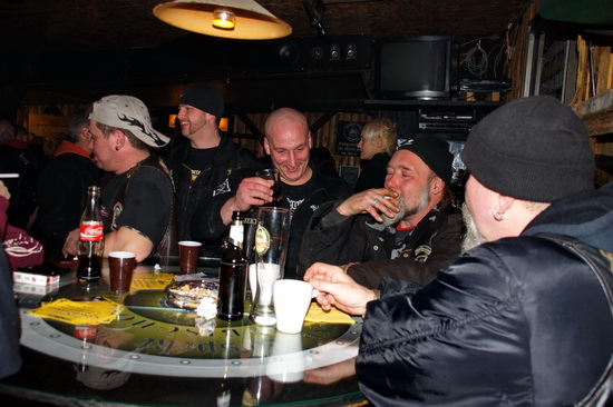 Image 18 of 36  -  133 kB