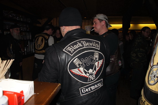 Image 19 of 36  -  115 kB