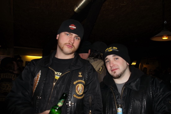 Image 20 of 36  -  100 kB