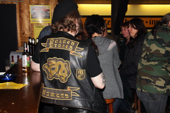 Image 21 of 36  -  136 kB