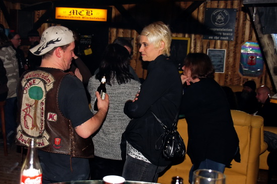 Image 22 of 36  -  131 kB