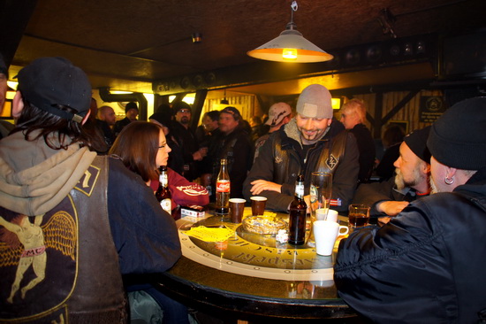 Image 23 of 36  -  137 kB