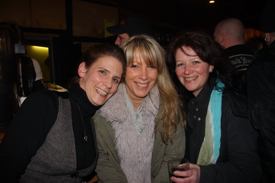 Image 24 of 36  -  110 kB