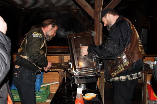 Image 25 of 36  -  134 kB