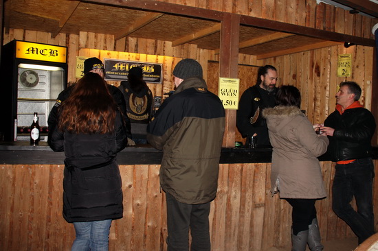 Image 26 of 36  -  141 kB