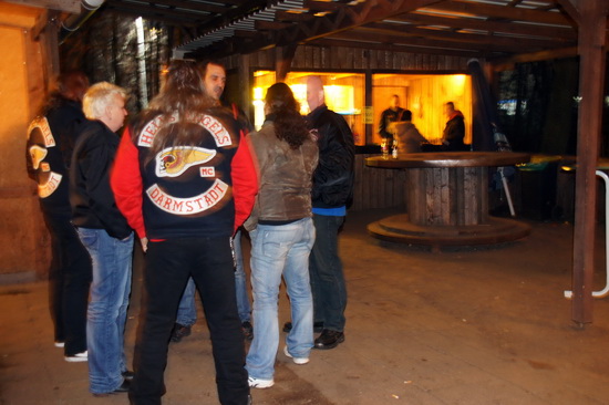 Image 27 of 36  -  128 kB