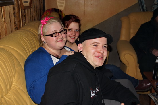 Image 28 of 36  -  114 kB