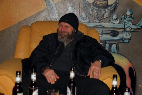 Image 29 of 36  -  126 kB