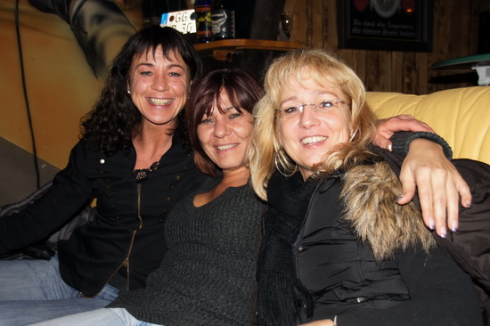 Image 30 of 36  -  128 kB