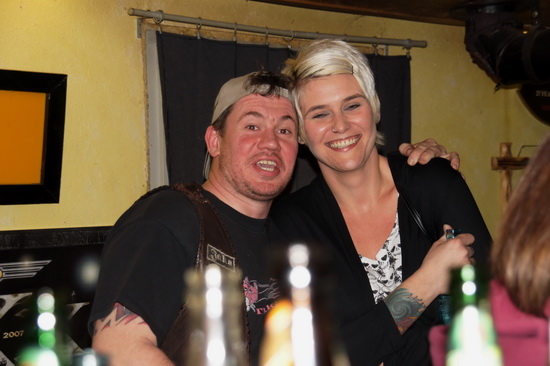 Image 31 of 36  -  115 kB