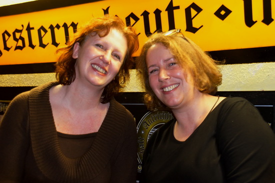 Image 32 of 36  -  124 kB