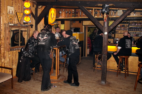 Image 34 of 36  -  155 kB