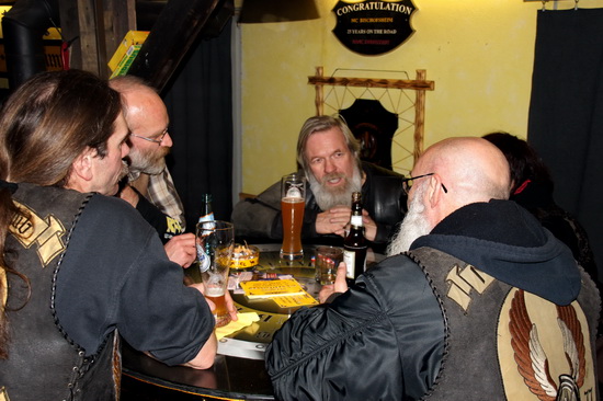 Image 35 of 36  -  139 kB