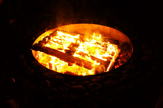 Image 36 of 36  -  104 kB