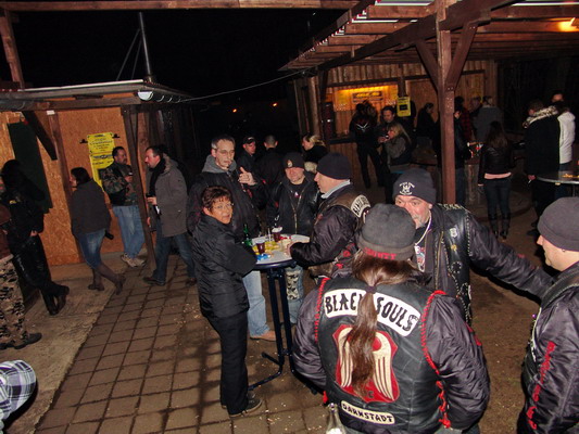 Bild 1 von 28  -  96 kB