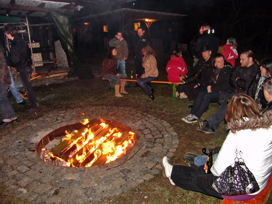 Bild 2 von 28  -  98 kB