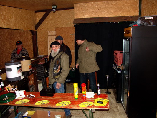 Bild 3 von 28  -  87 kB