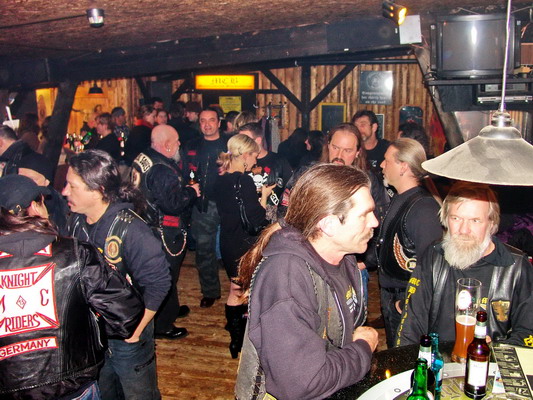 Bild 4 von 28  -  111 kB