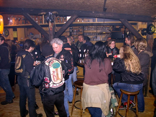 Bild 5 von 28  -  97 kB