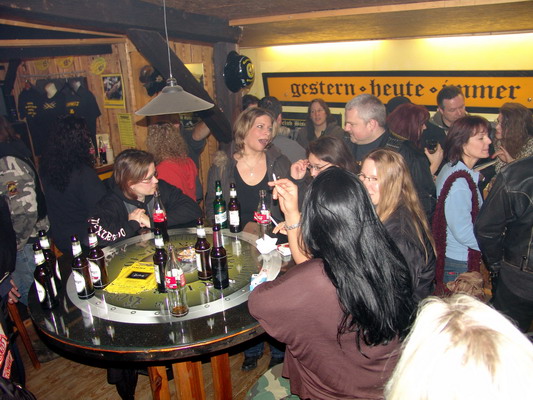 Bild 6 von 28  -  98 kB