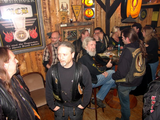 Bild 7 von 28  -  104 kB