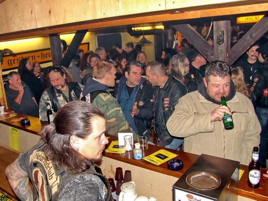 Bild 8 von 28  -  111 kB