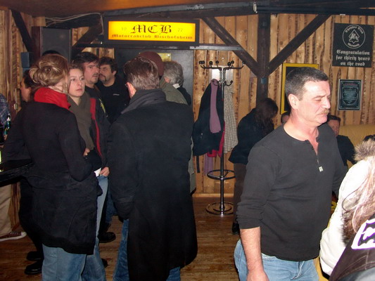 Bild 9 von 28  -  81 kB