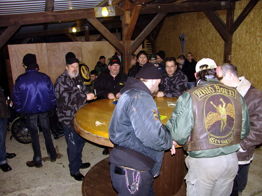 Bild 10 von 28  -  97 kB