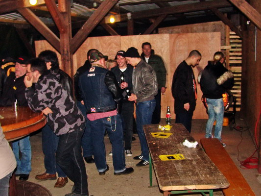 Bild 11 von 28  -  93 kB