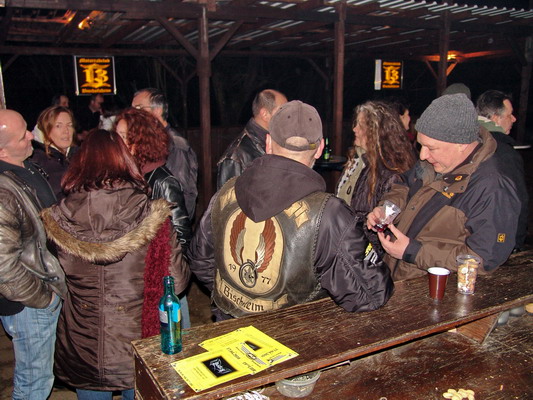 Bild 12 von 28  -  103 kB