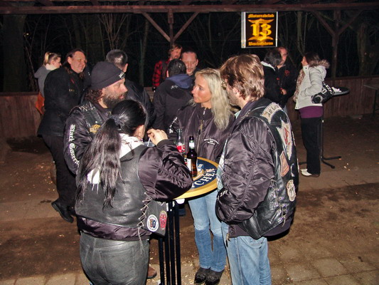 Bild 13 von 28  -  96 kB