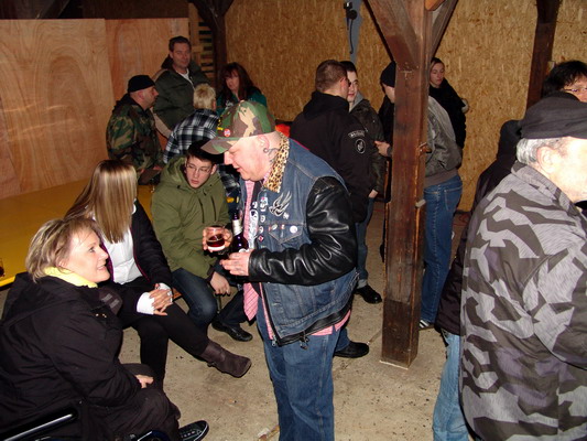 Bild 15 von 28  -  96 kB