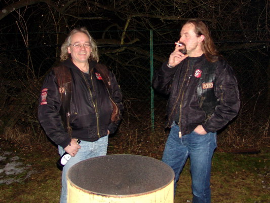 Bild 16 von 28  -  83 kB