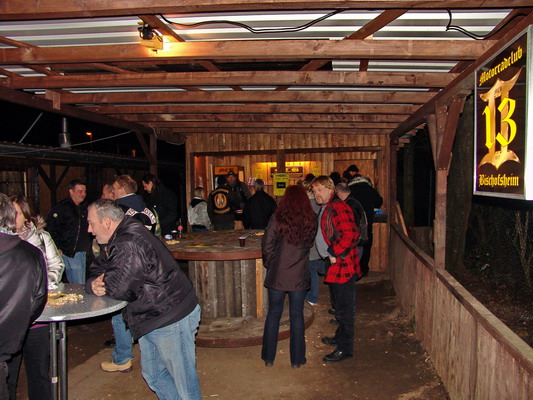 Bild 17 von 28  -  97 kB