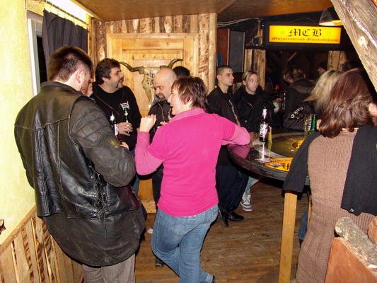 Bild 18 von 28  -  99 kB