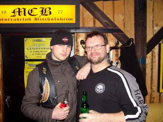 Bild 19 von 28  -  89 kB