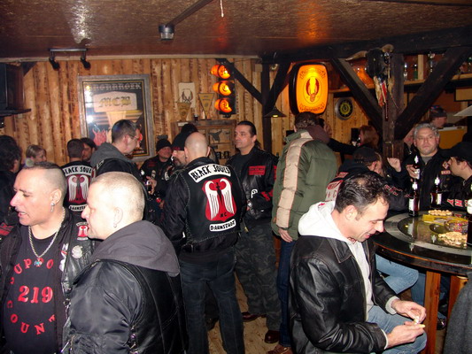 Bild 20 von 28  -  103 kB