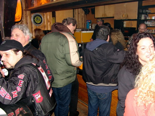 Bild 21 von 28  -  98 kB