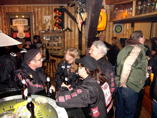 Bild 22 von 28  -  110 kB