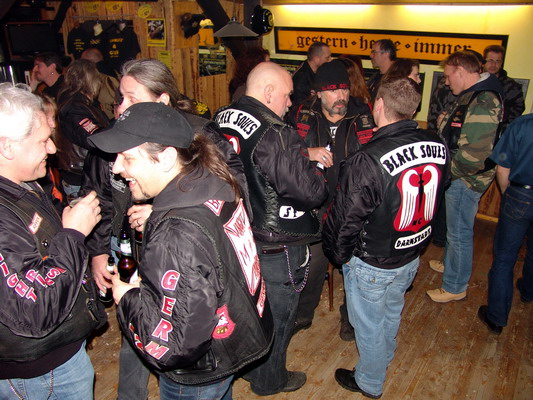 Bild 23 von 28  -  109 kB