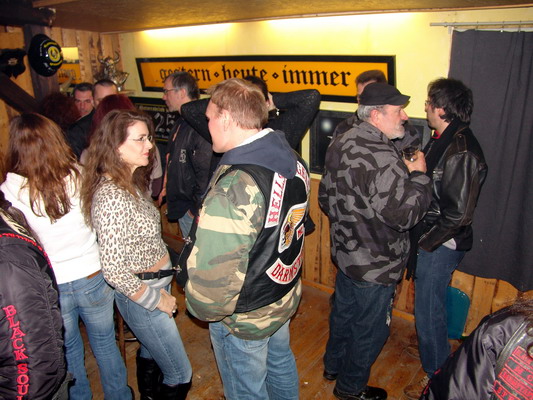 Bild 24 von 28  -  99 kB