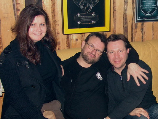 Bild 25 von 28  -  79 kB