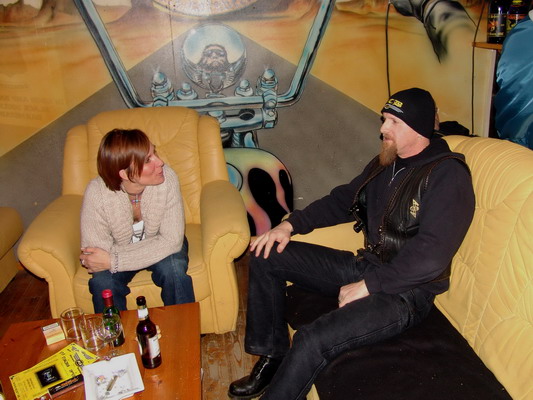 Bild 26 von 28  -  81 kB